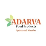 Adarva Foods